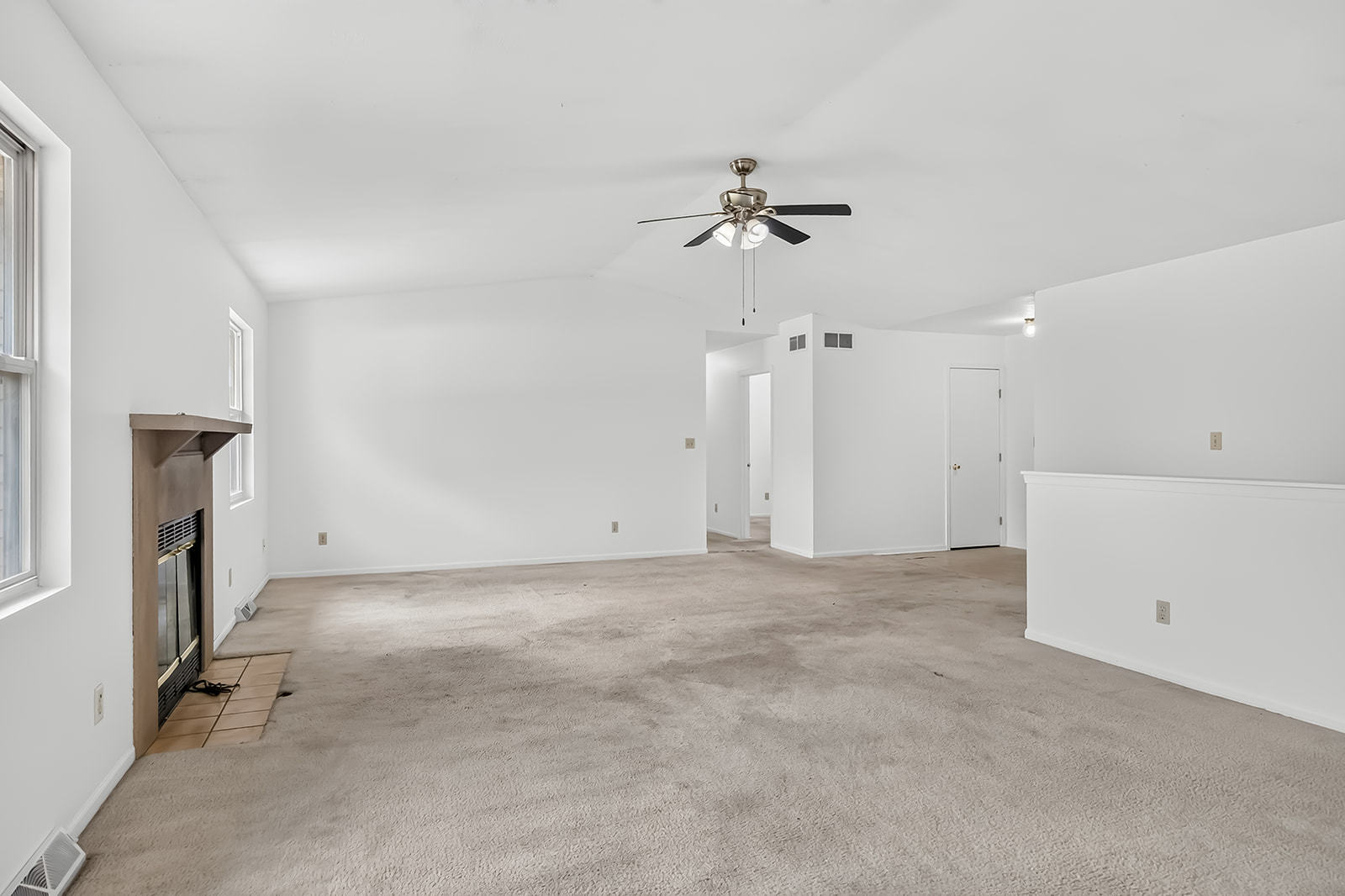 6439 Prairie Flower Property Photo 7