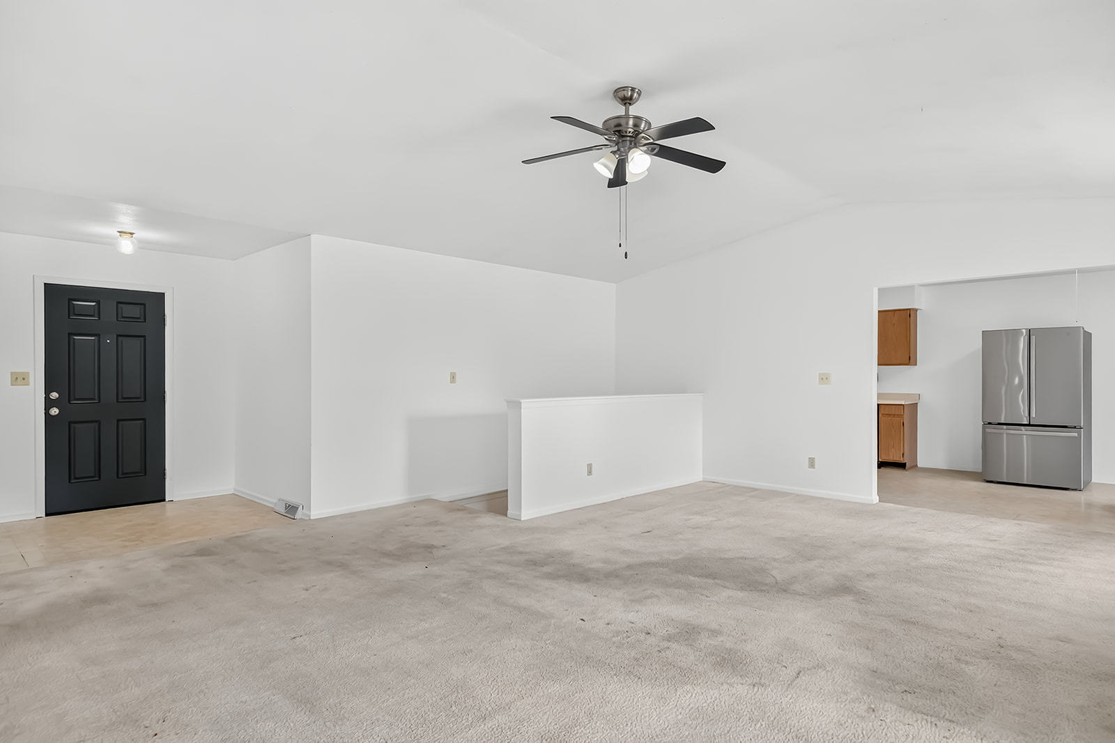 6439 Prairie Flower Property Photo 10