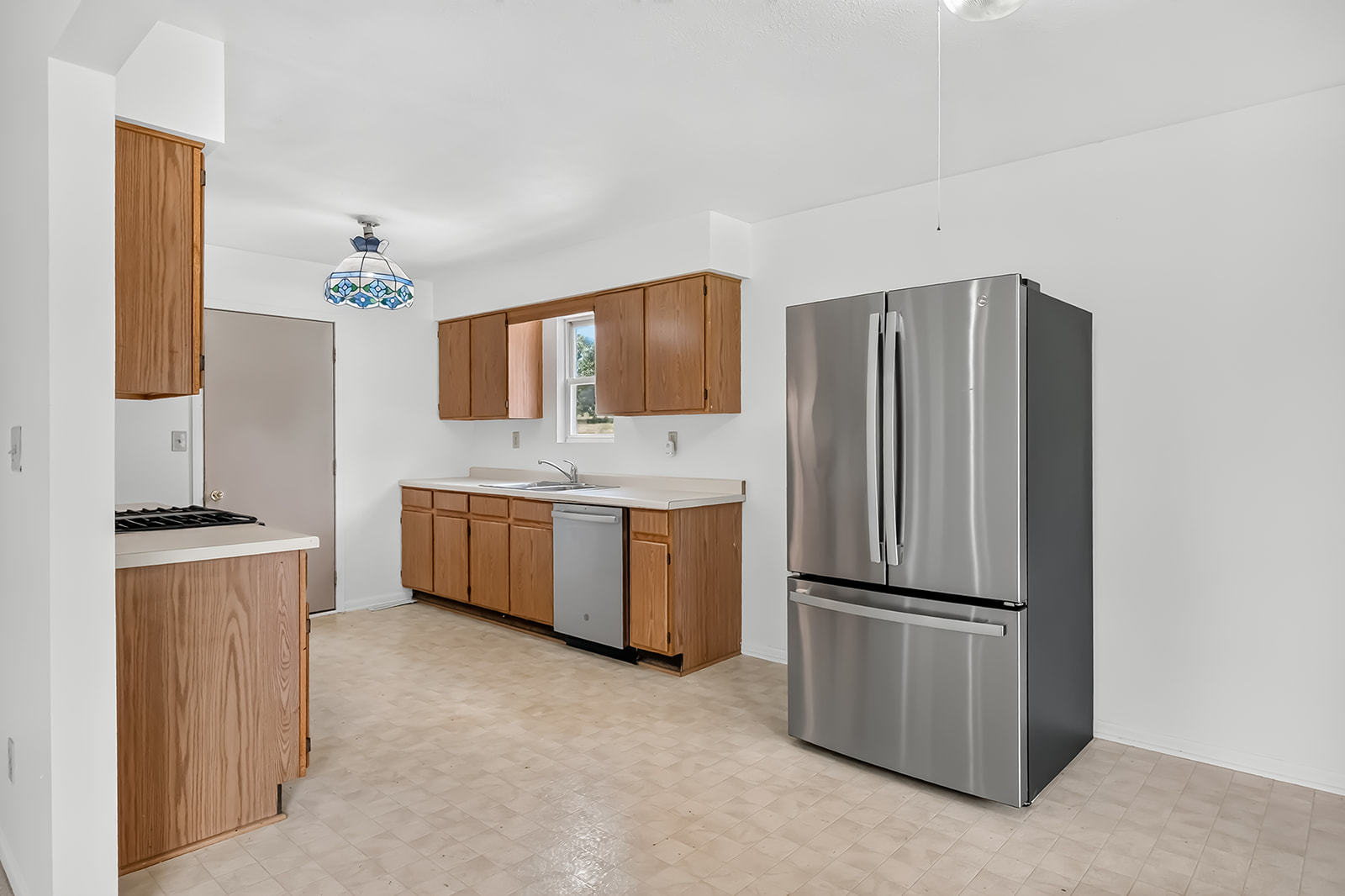 6439 Prairie Flower Property Photo 12