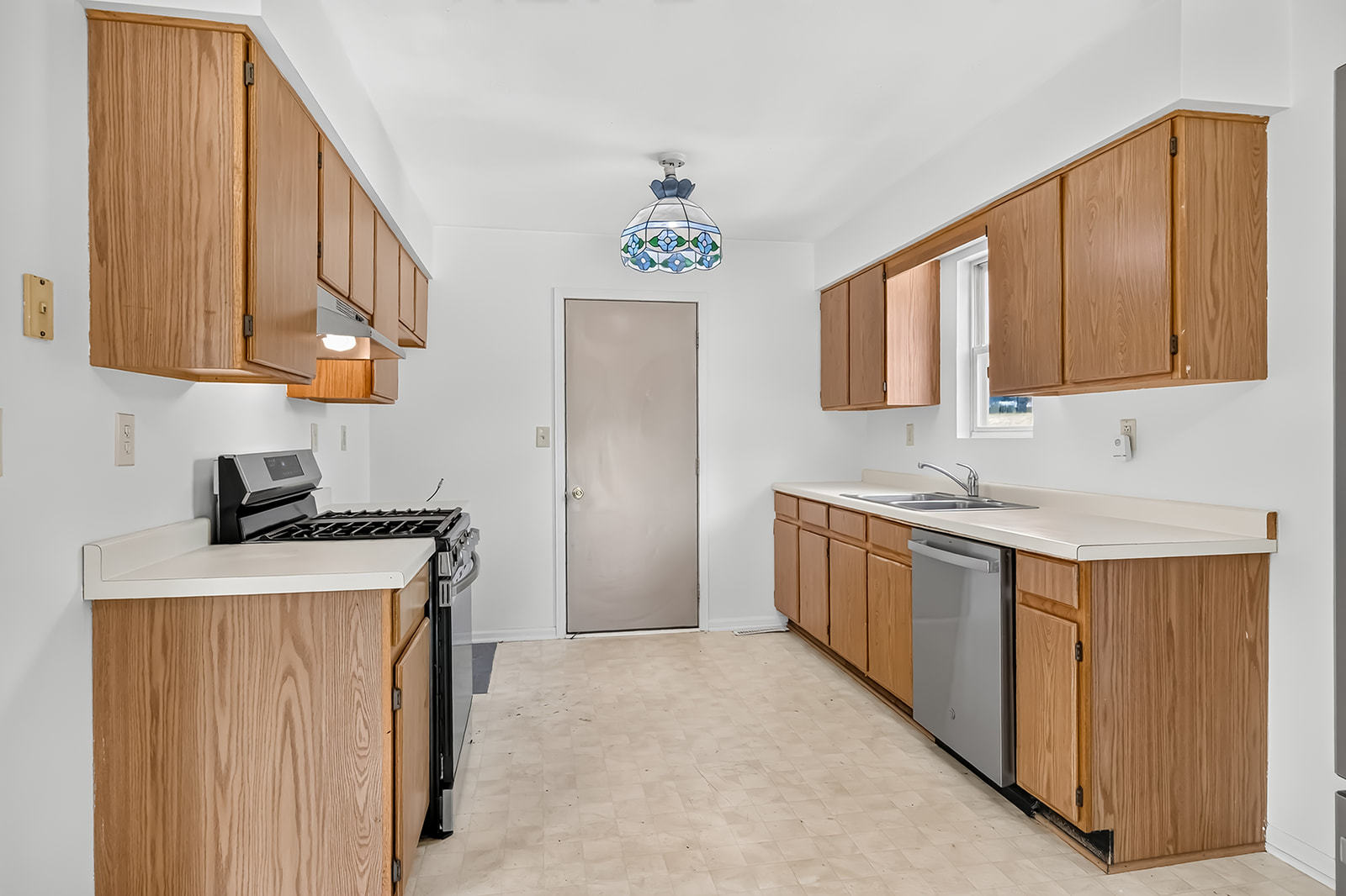 6439 Prairie Flower Property Photo 13
