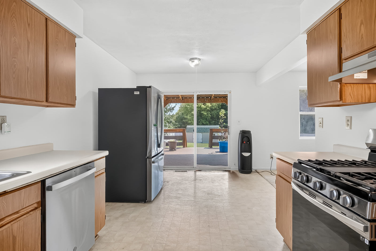 6439 Prairie Flower Property Photo 14