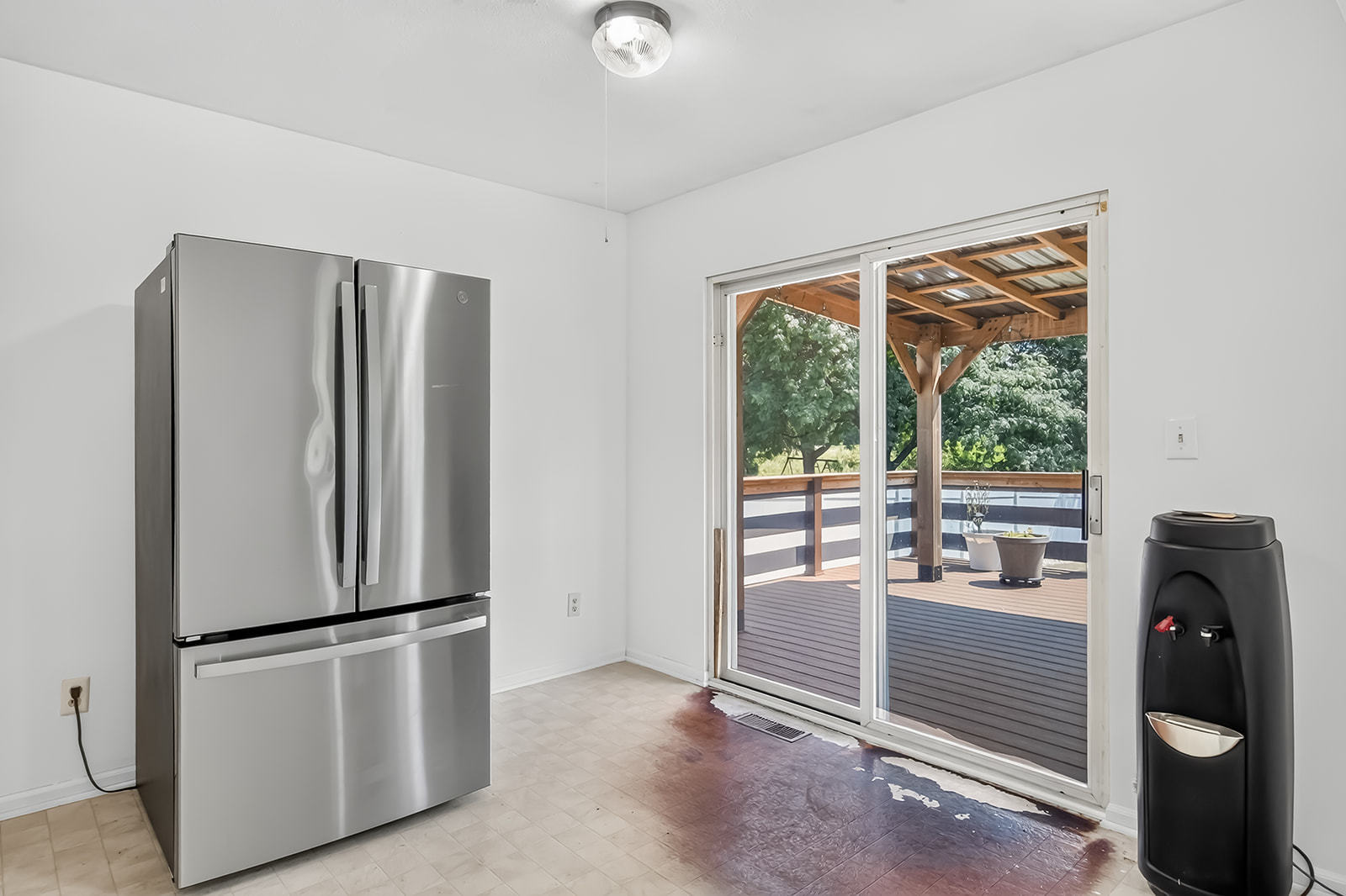 6439 Prairie Flower Property Photo 15