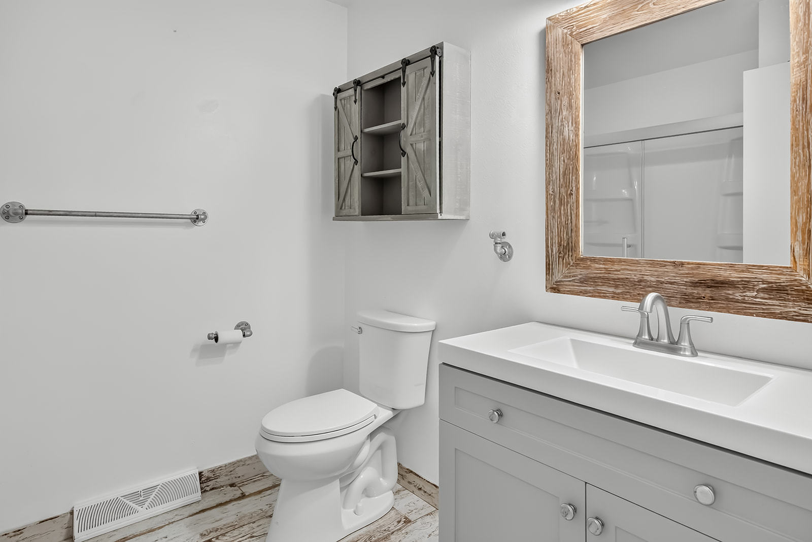 6439 Prairie Flower Property Photo 18