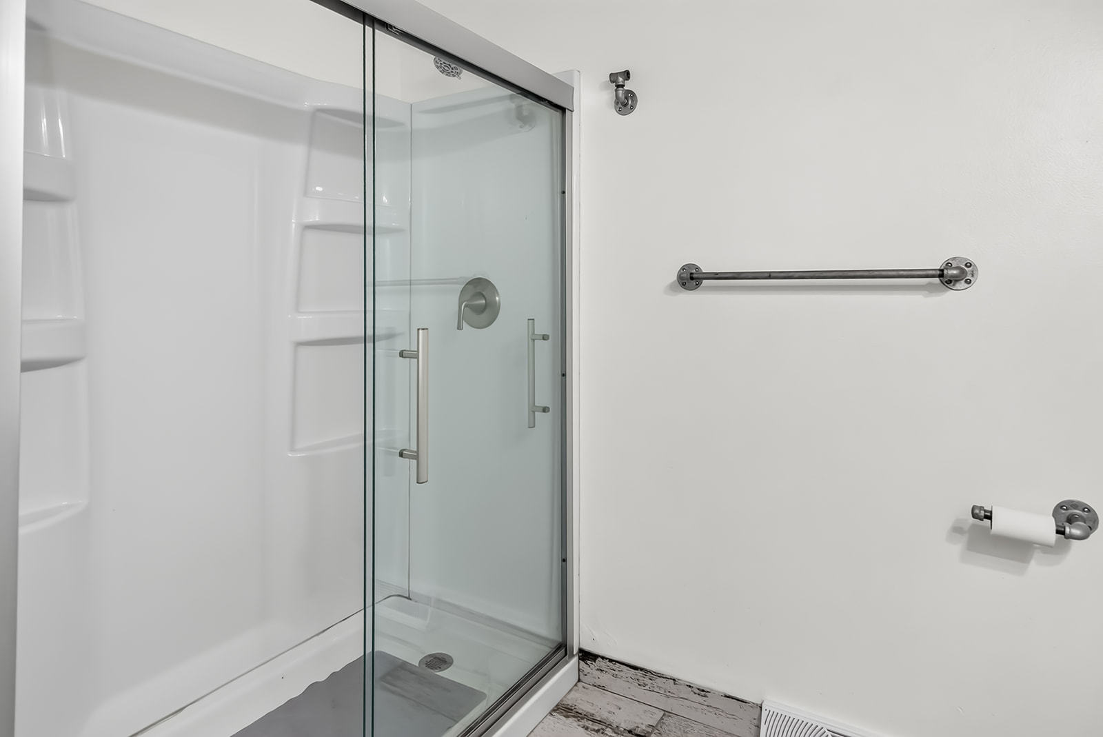 6439 Prairie Flower Property Photo 19