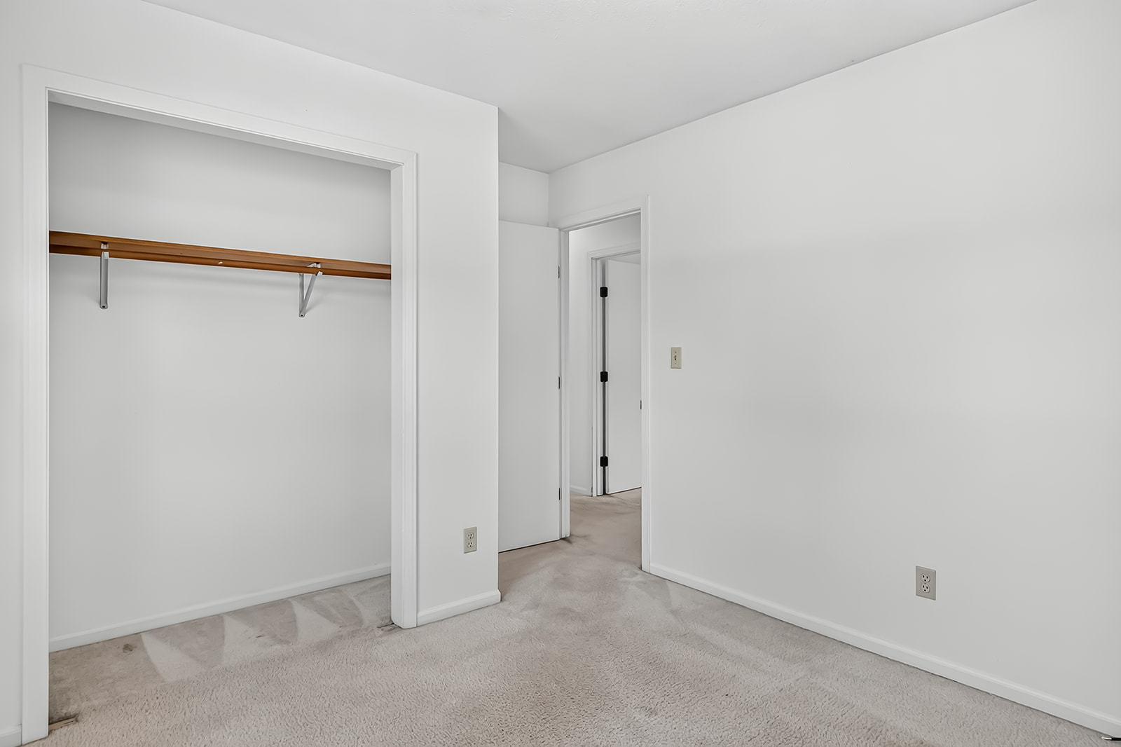 6439 Prairie Flower Property Photo 21