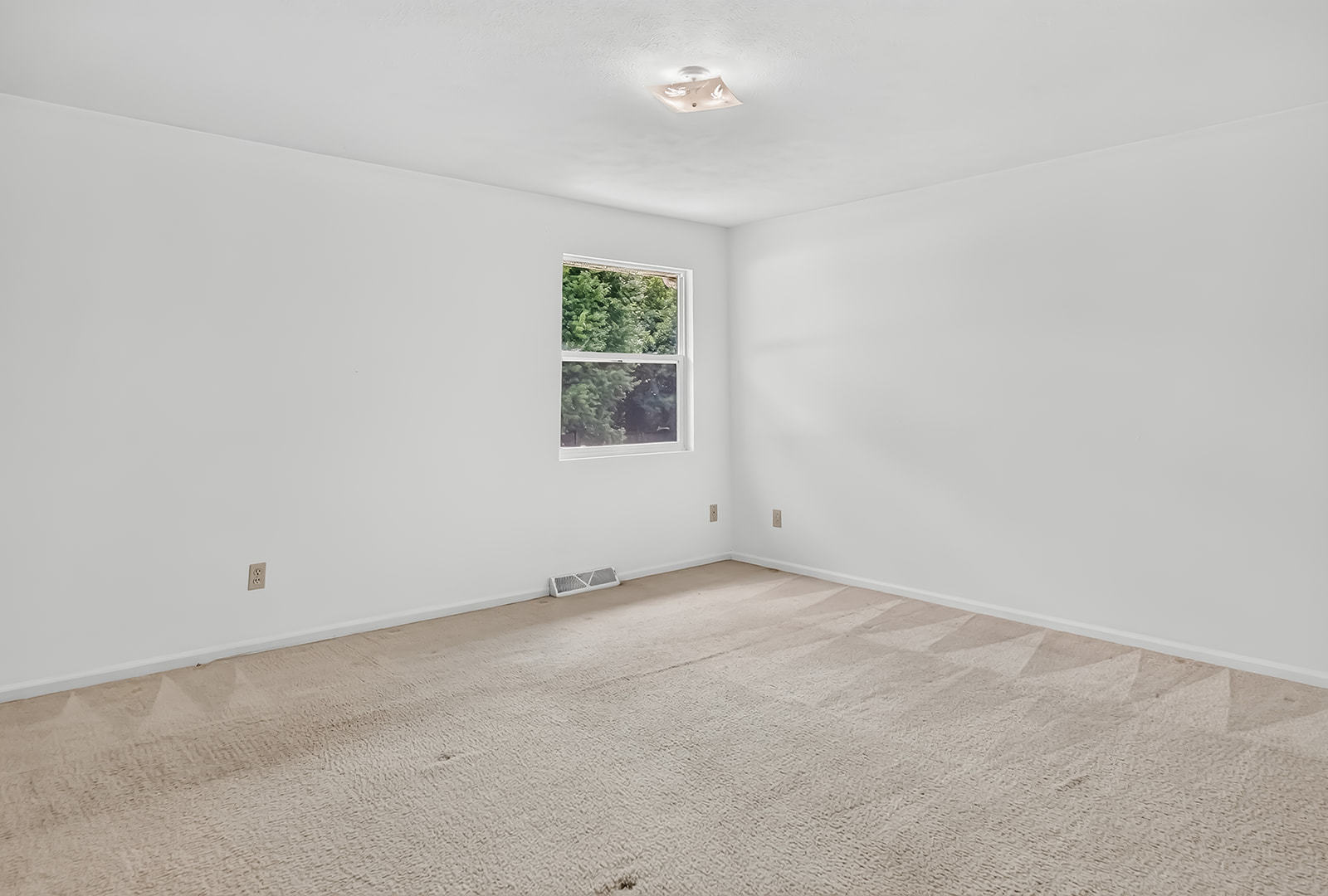 6439 Prairie Flower Property Photo 22