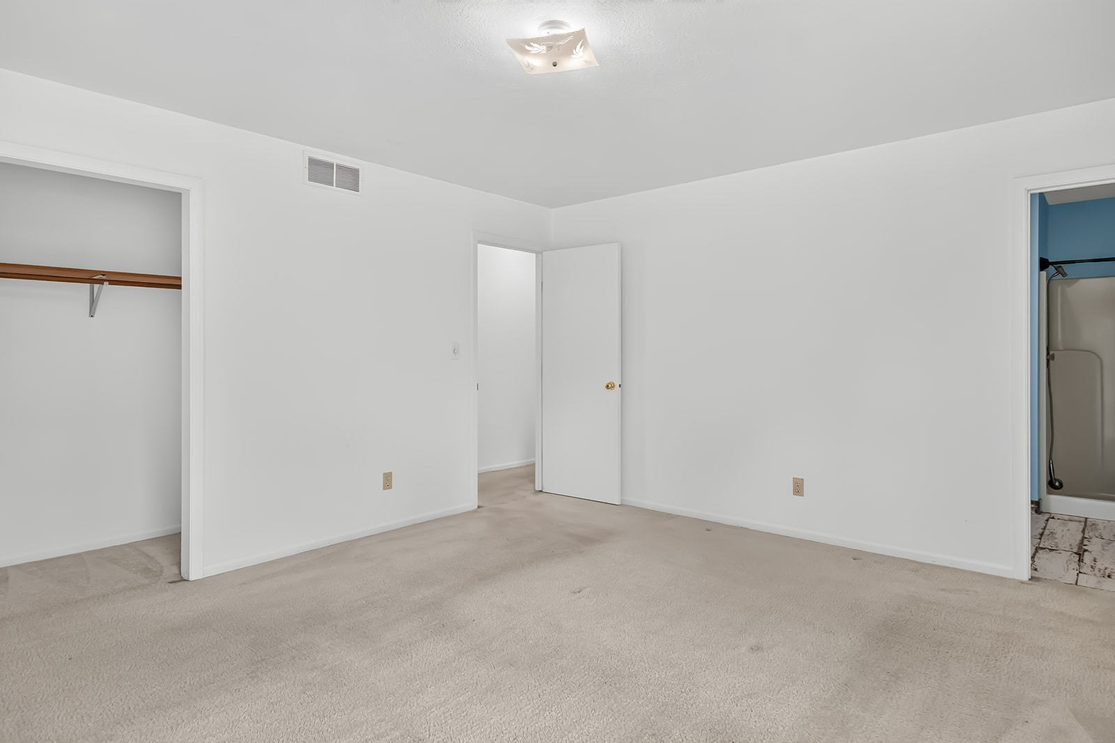 6439 Prairie Flower Property Photo 24