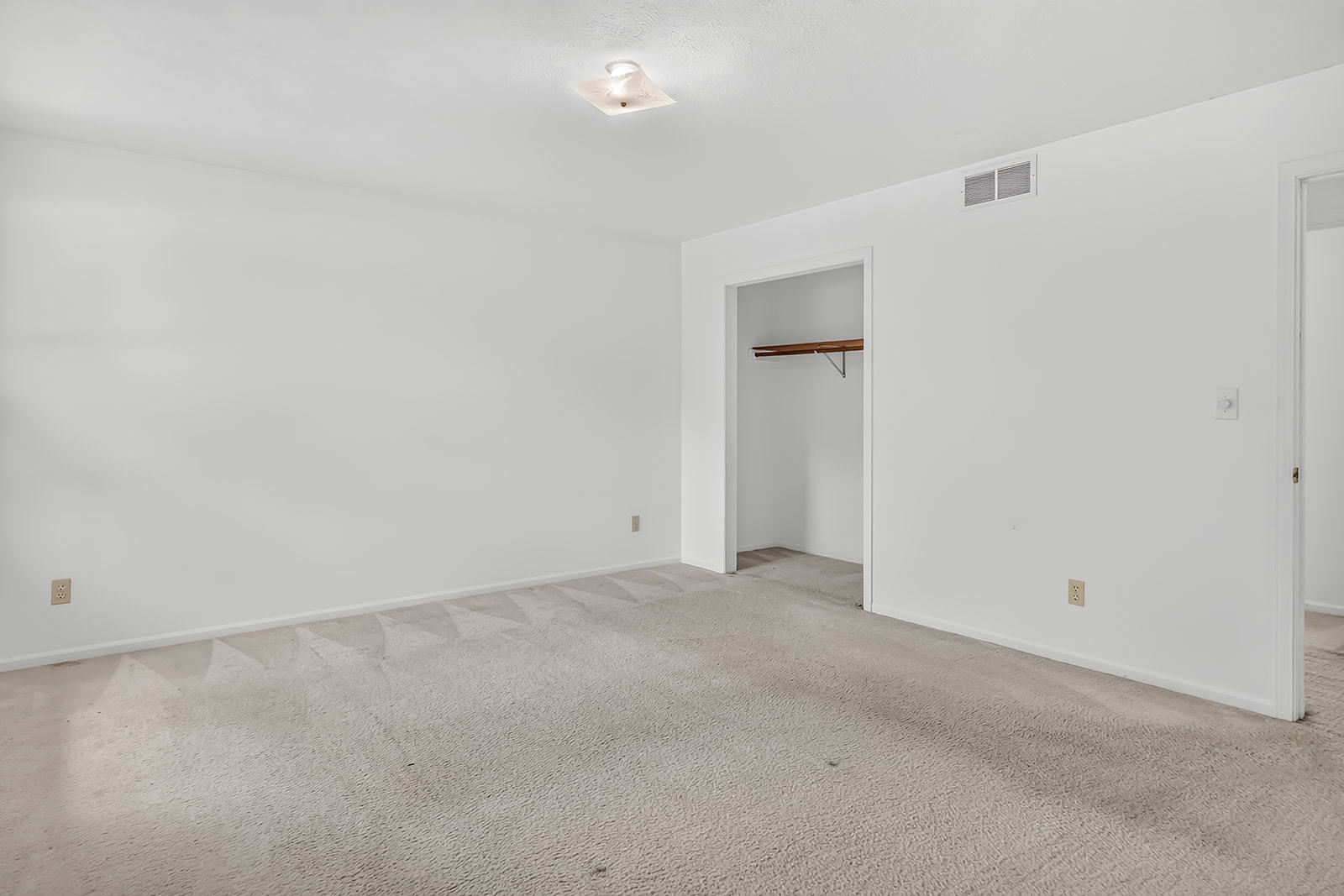 6439 Prairie Flower Property Photo 25