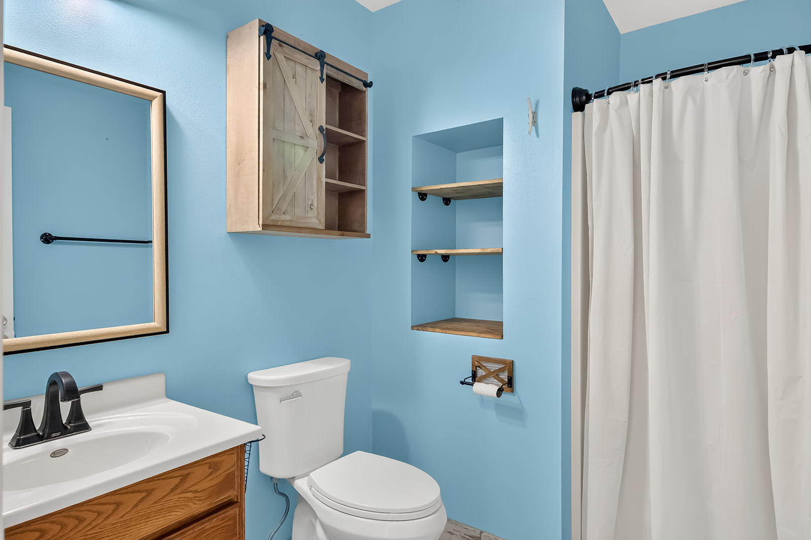 6439 Prairie Flower Property Photo 26