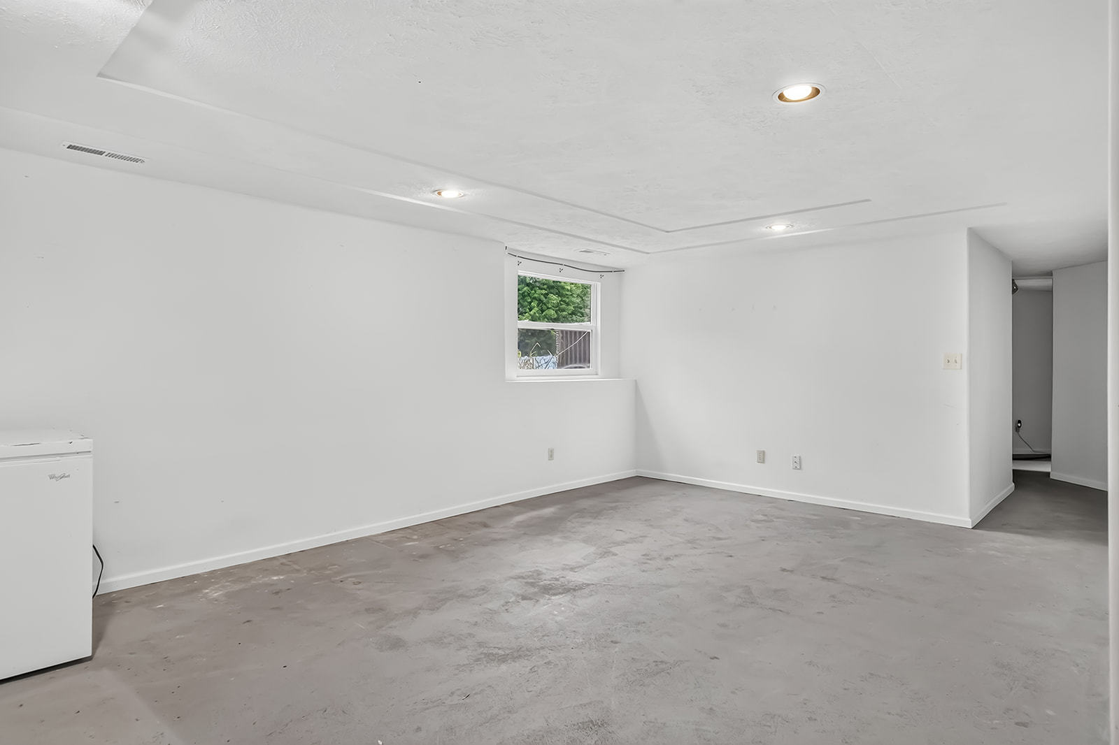 6439 Prairie Flower Property Photo 27