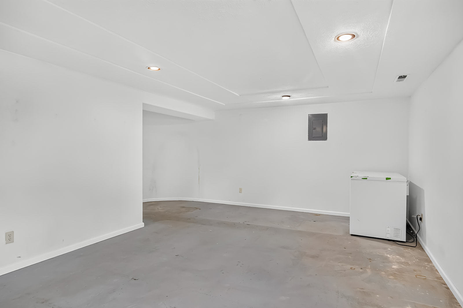 6439 Prairie Flower Property Photo 28