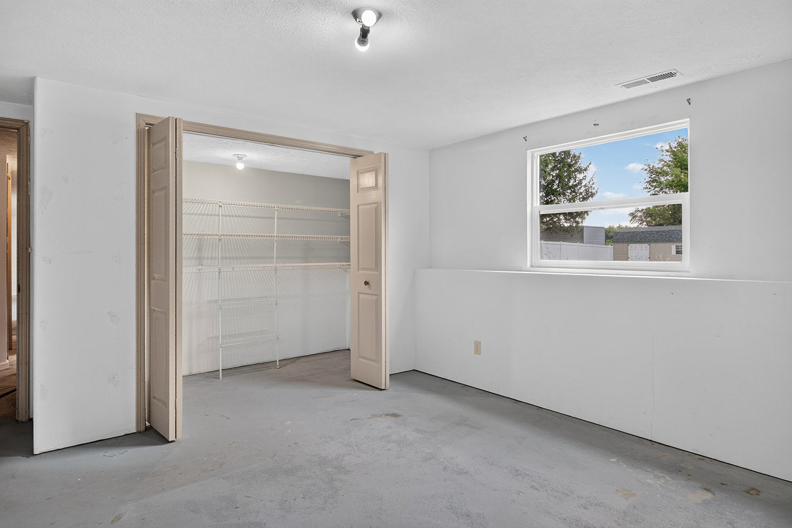 6439 Prairie Flower Property Photo 30