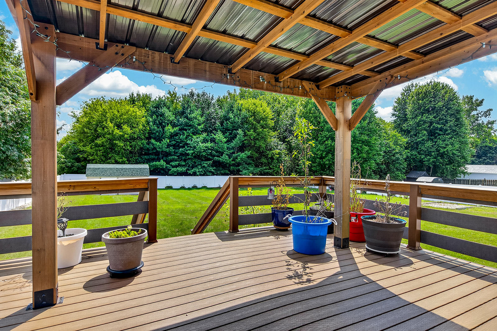 6439 Prairie Flower Property Photo 33
