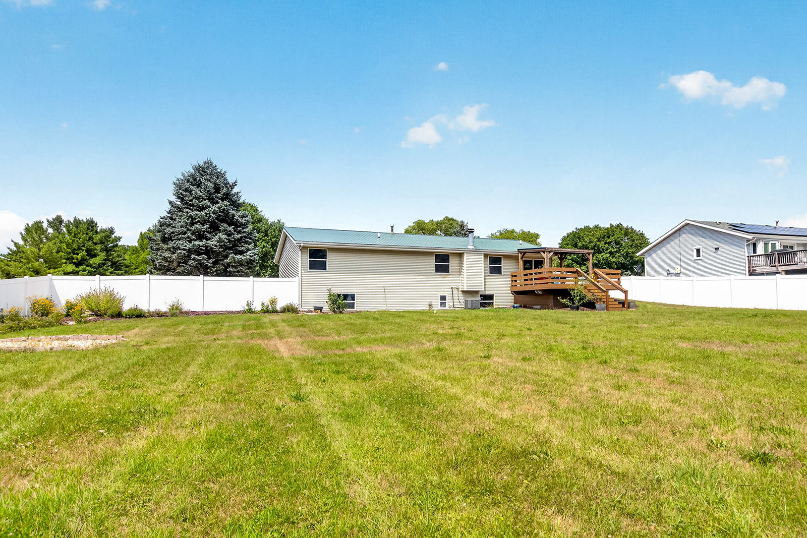 6439 Prairie Flower Property Photo 34