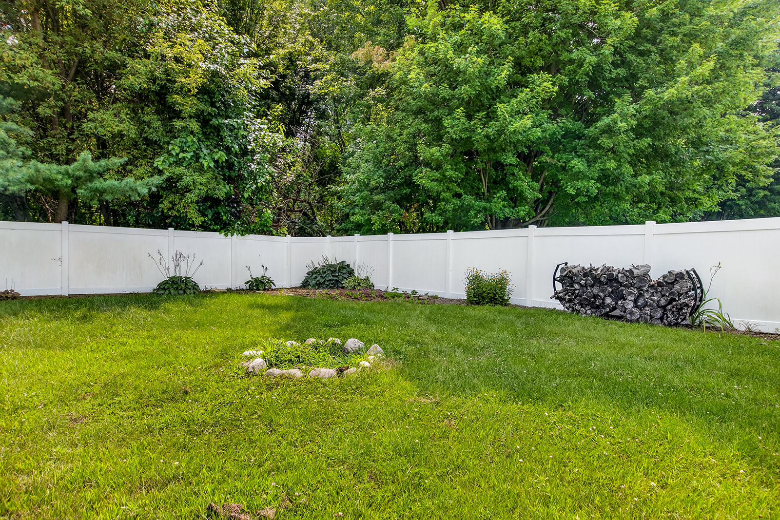 6439 Prairie Flower Property Photo 35