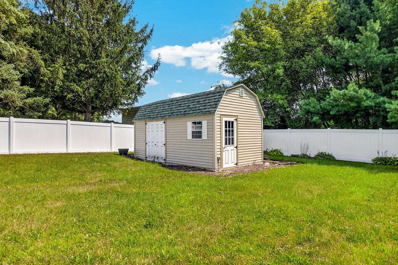 6439 Prairie Flower Property Photo 36