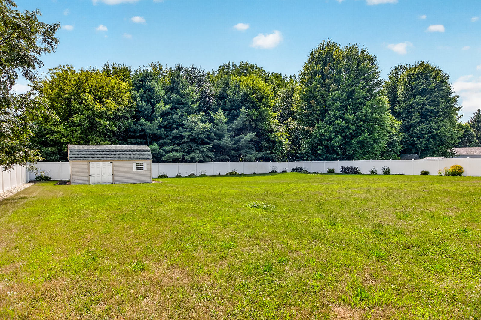 6439 Prairie Flower Property Photo 37