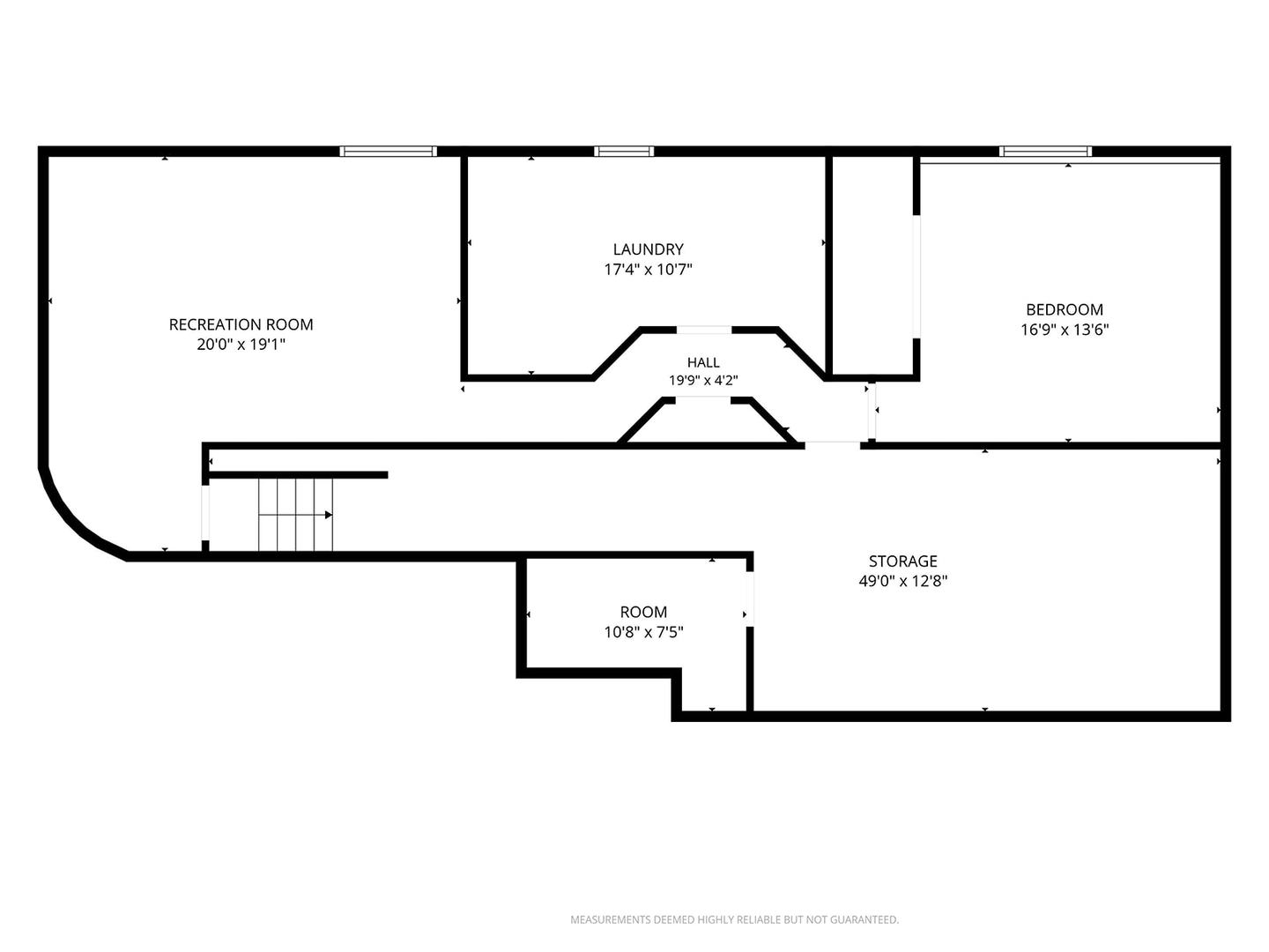 6439 Prairie Flower Property Photo 38