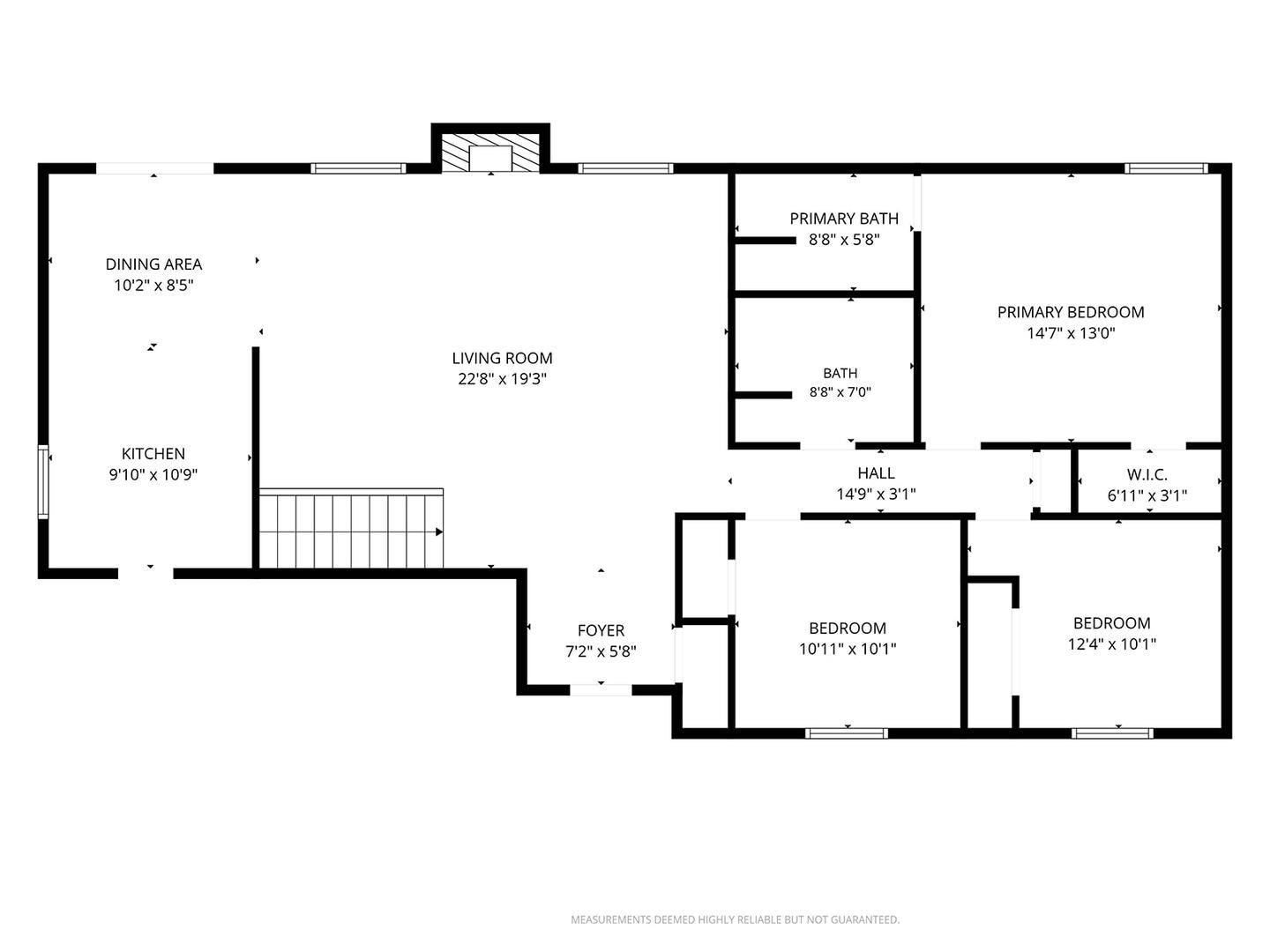 6439 Prairie Flower Property Photo 39