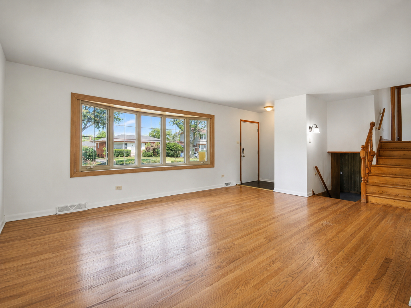 64 Peyton Drive Property Photo 4