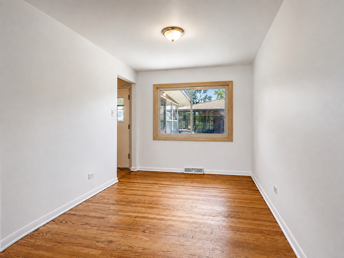 64 Peyton Drive Property Photo 6