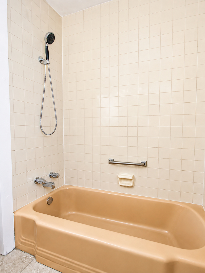64 Peyton Drive Property Photo 12