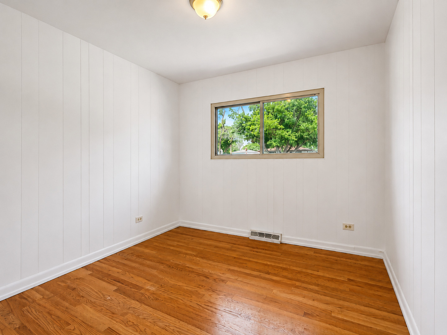 64 Peyton Drive Property Photo 13