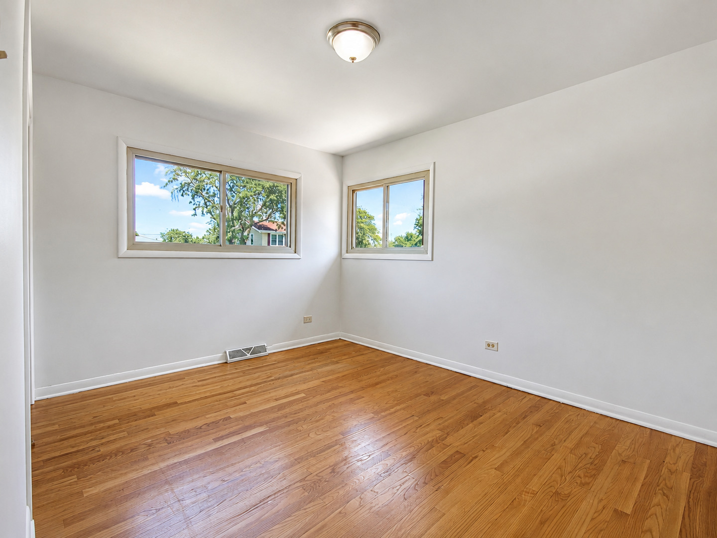 64 Peyton Drive Property Photo 14
