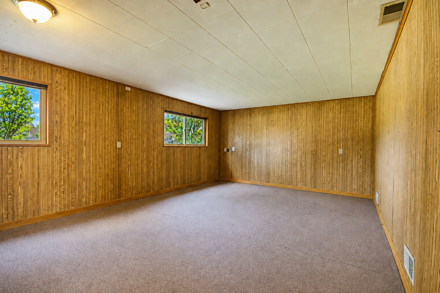 64 Peyton Drive Property Photo 17