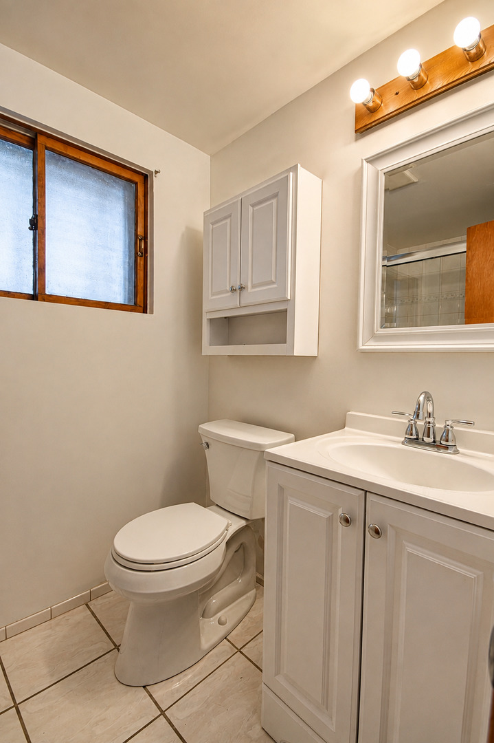 64 Peyton Drive Property Photo 18