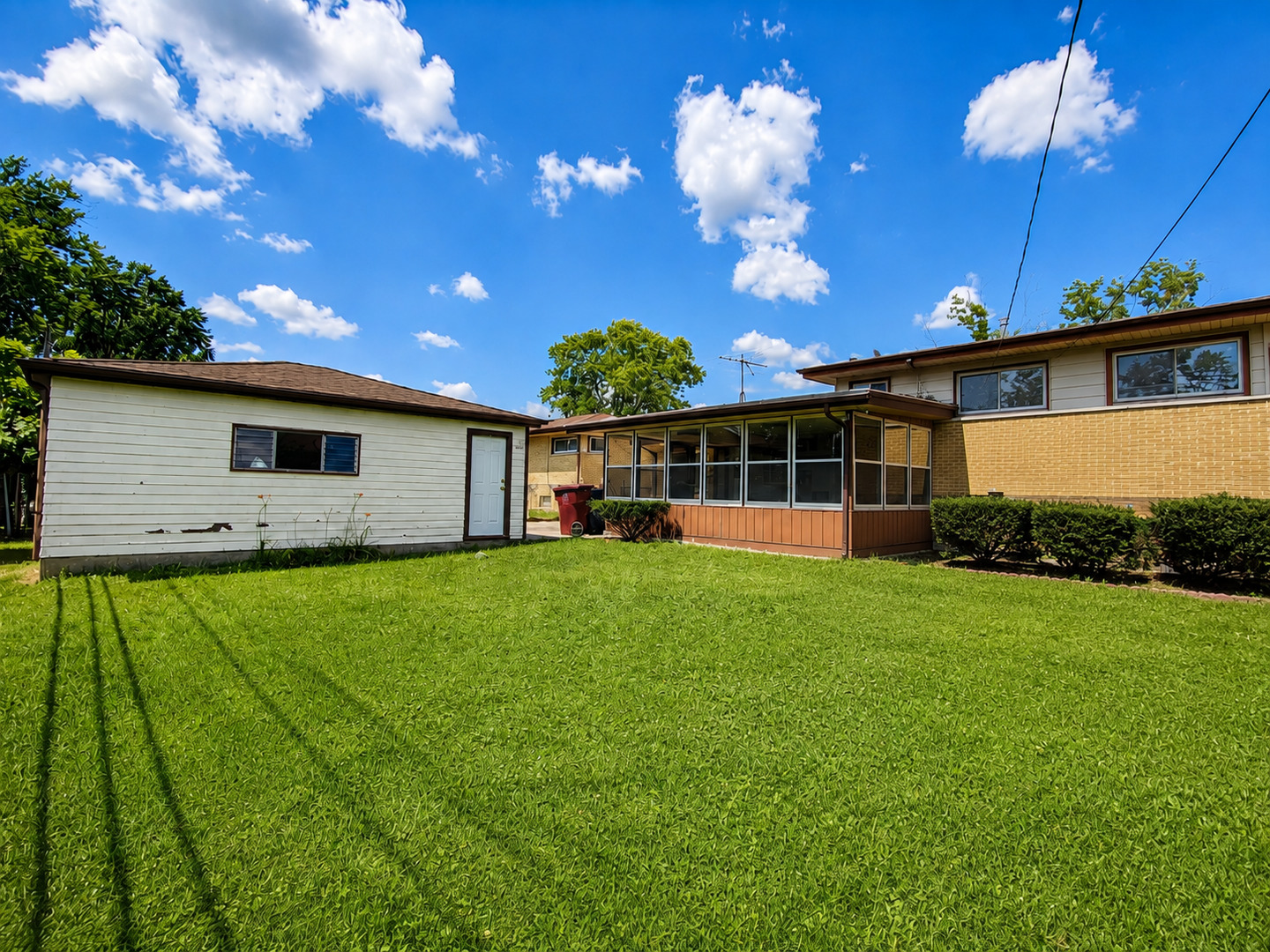 64 Peyton Drive Property Photo 22