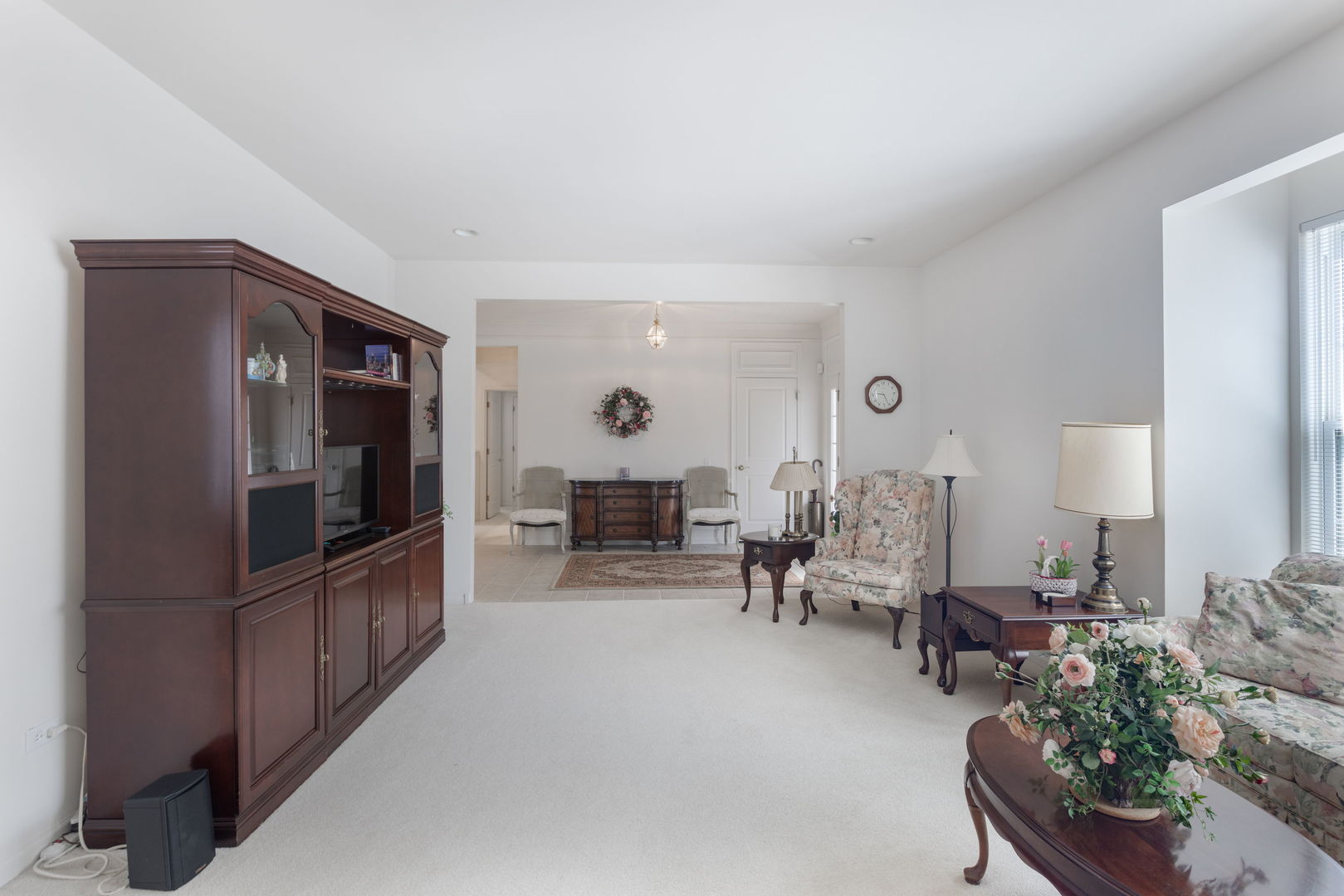 12235 Daphne Drive Property Photo 5