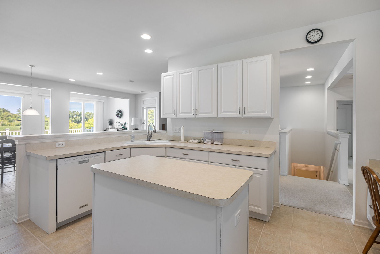 12235 Daphne Drive Property Photo 10