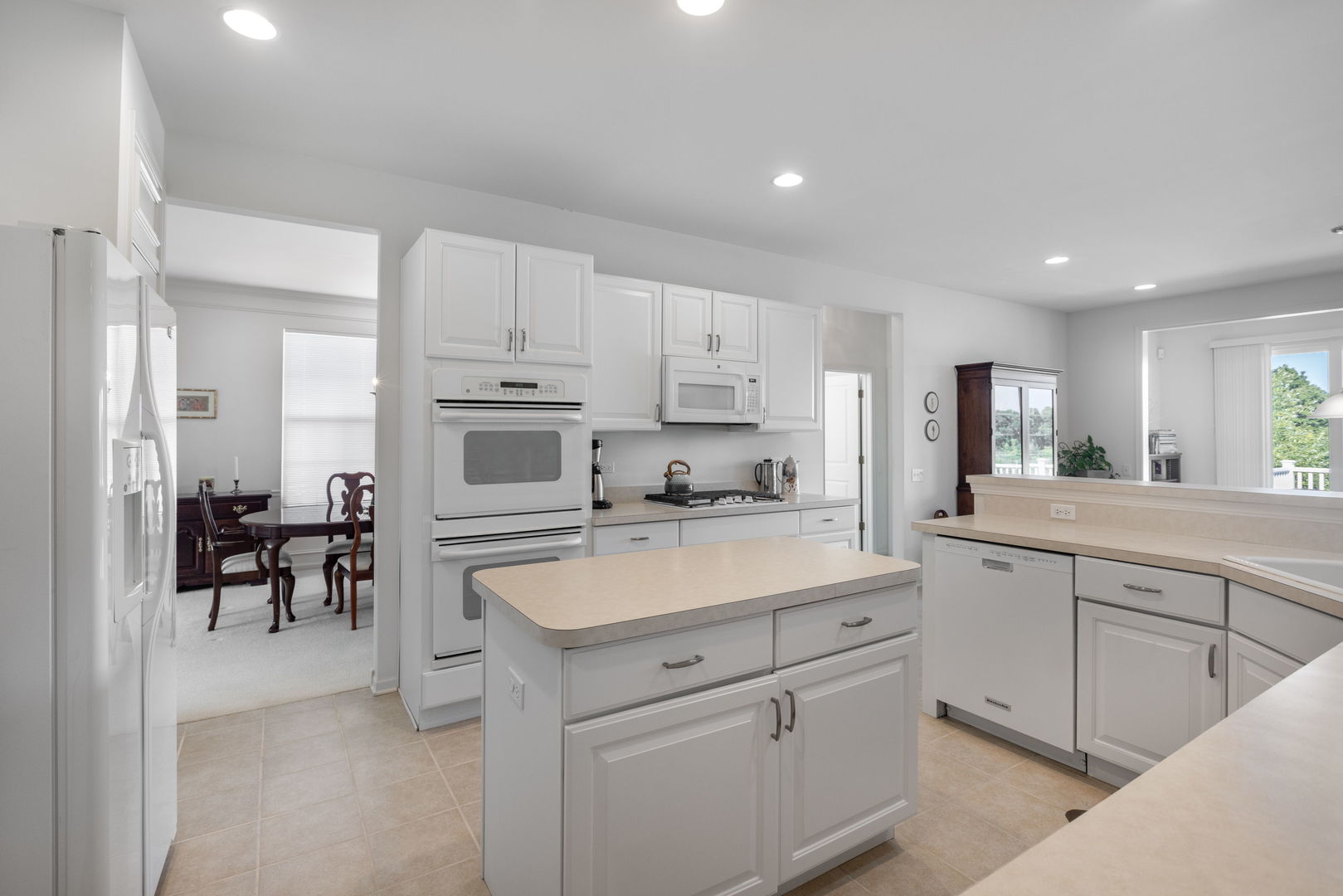 12235 Daphne Drive Property Photo 11