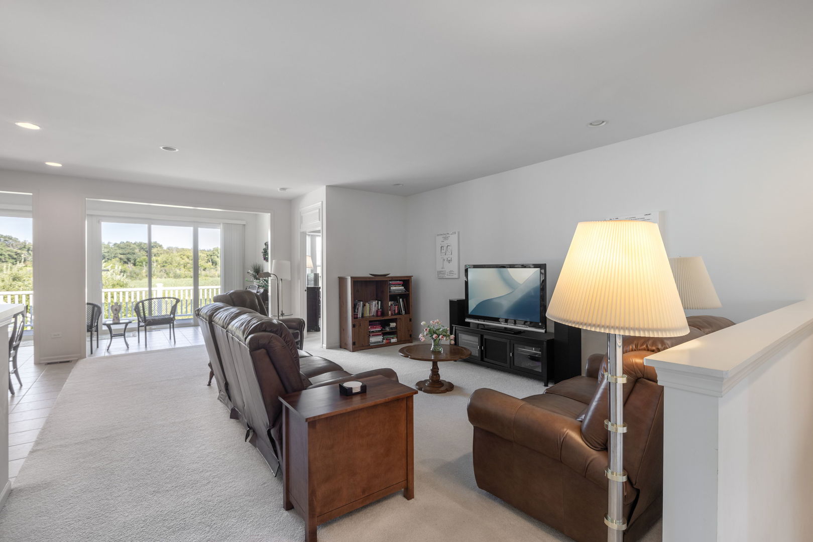 12235 Daphne Drive Property Photo 12
