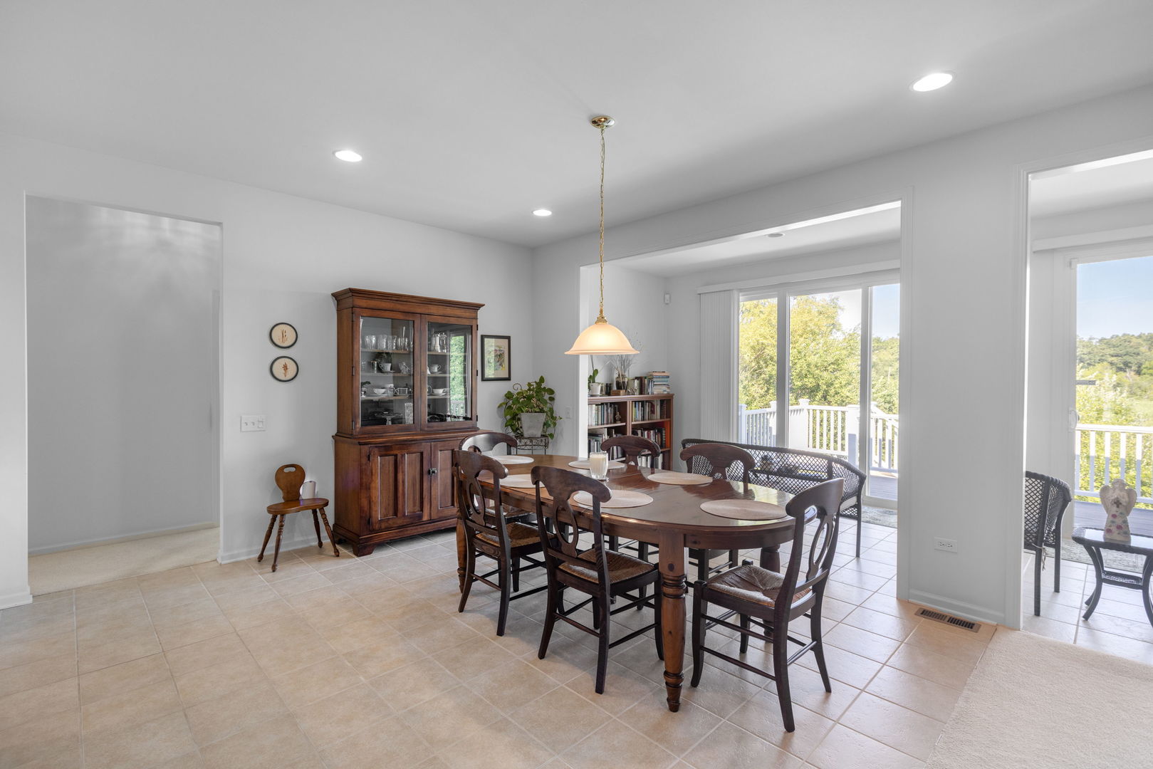 12235 Daphne Drive Property Photo 13