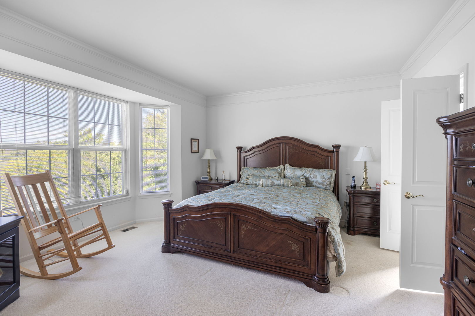 12235 Daphne Drive Property Photo 14