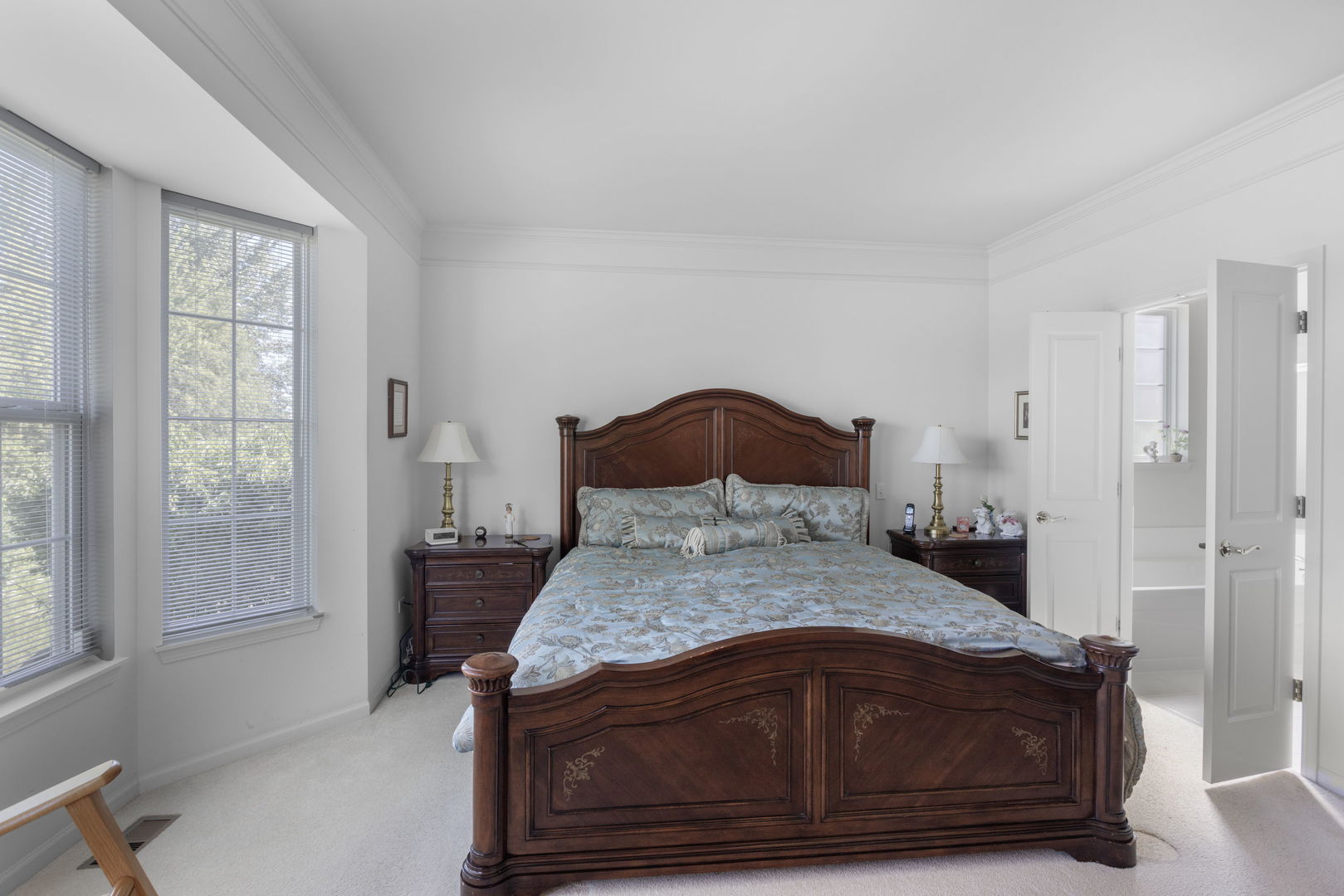 12235 Daphne Drive Property Photo 15