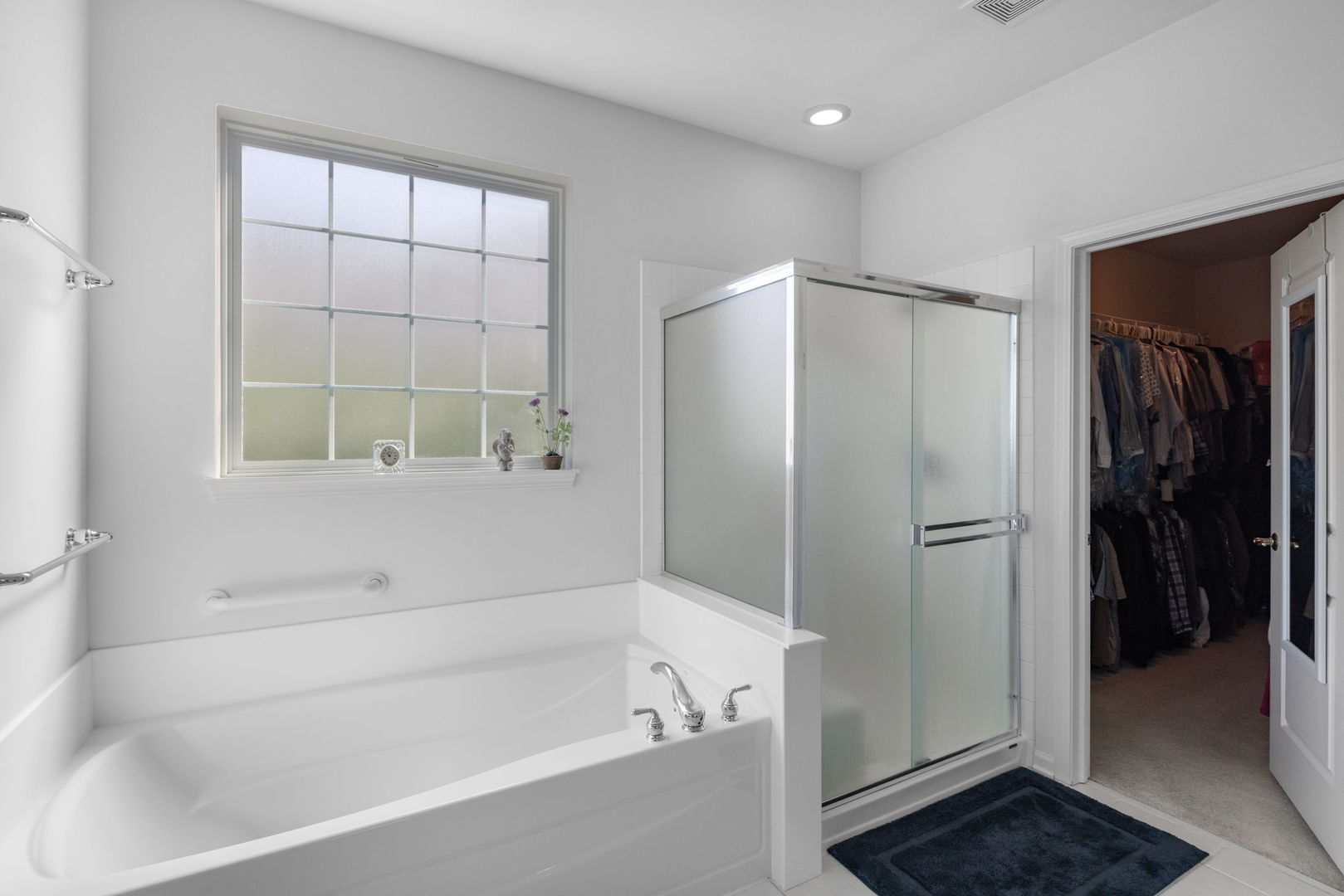 12235 Daphne Drive Property Photo 16
