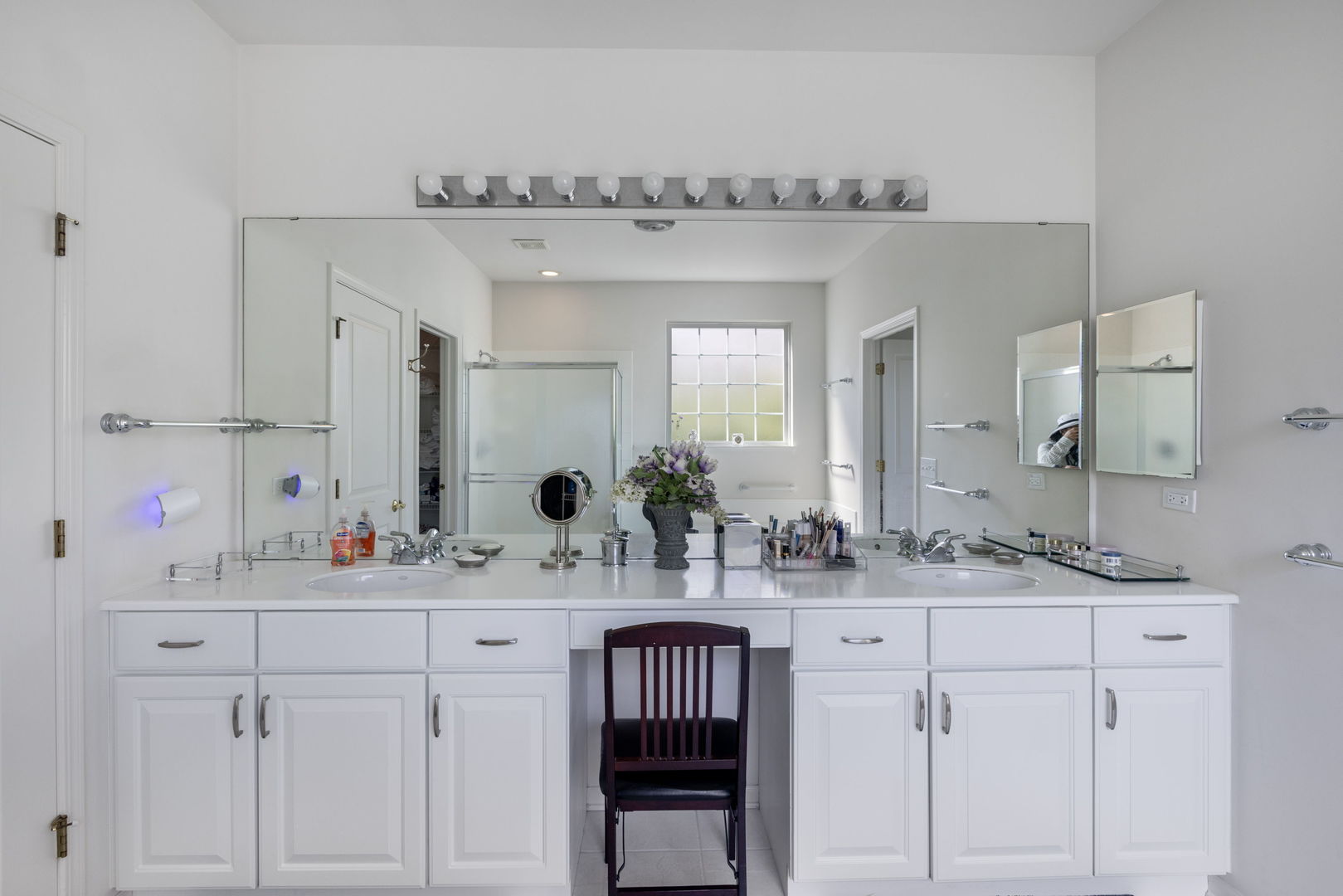 12235 Daphne Drive Property Photo 17
