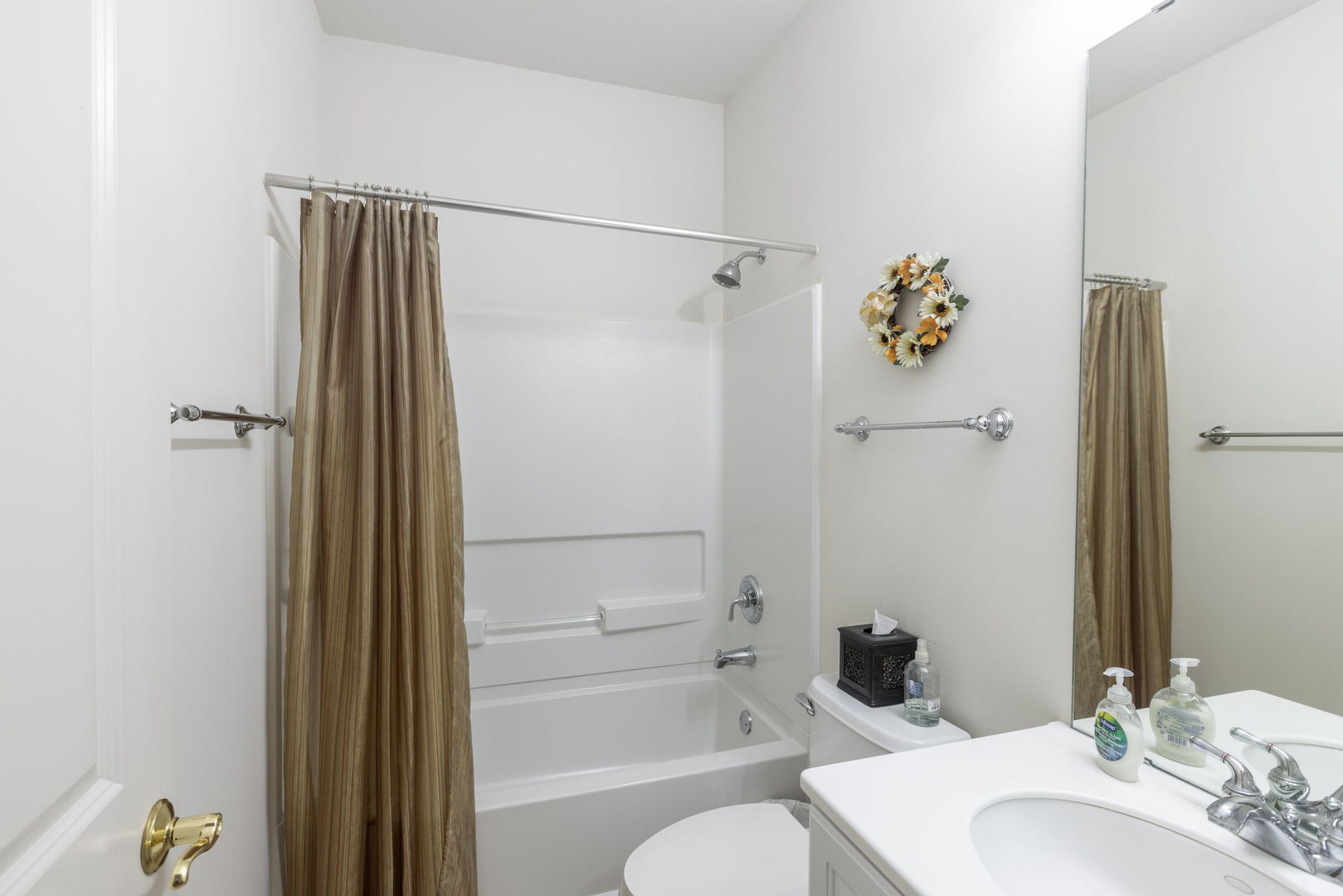 12235 Daphne Drive Property Photo 19
