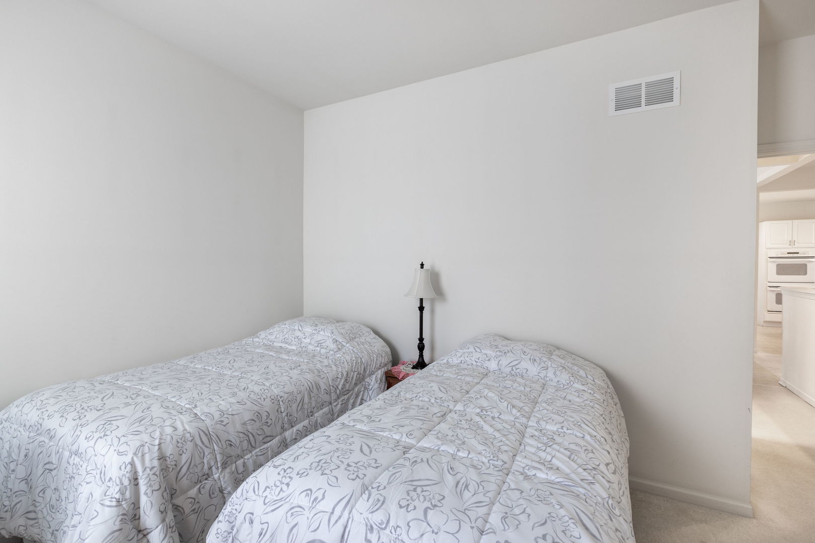 12235 Daphne Drive Property Photo 21
