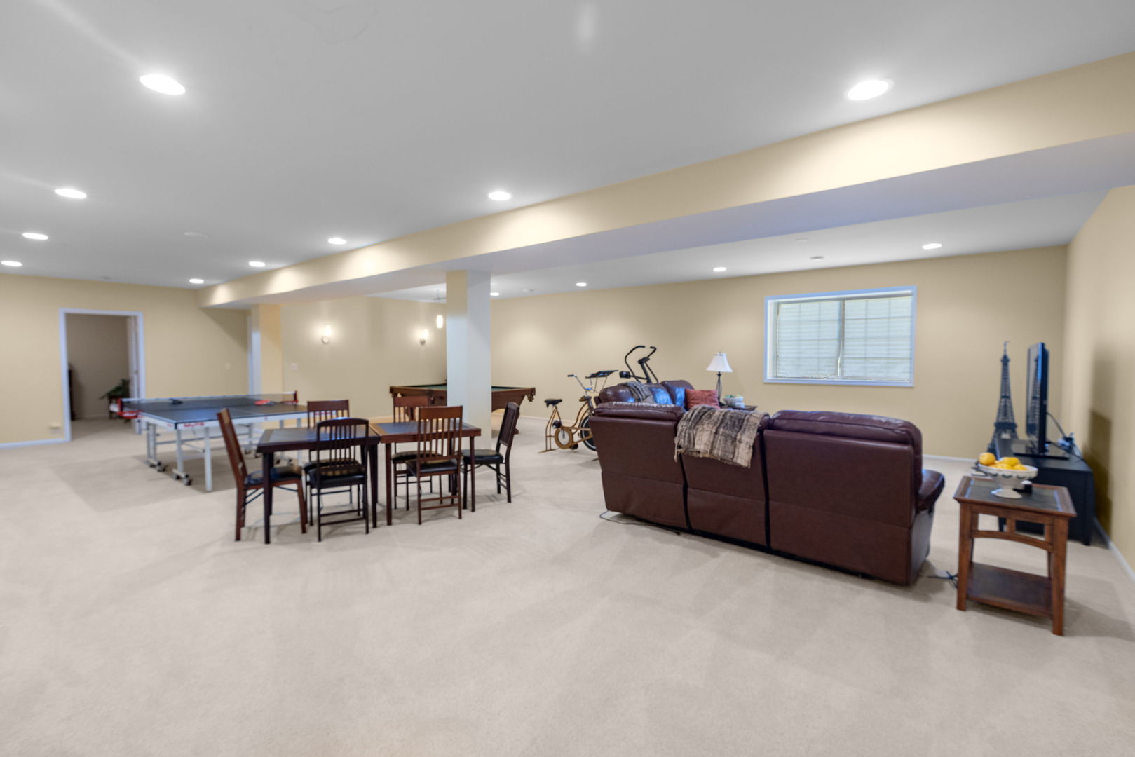 12235 Daphne Drive Property Photo 24