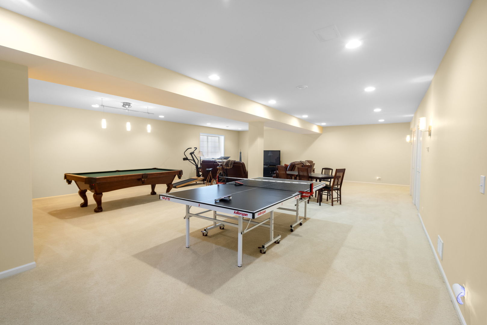 12235 Daphne Drive Property Photo 25