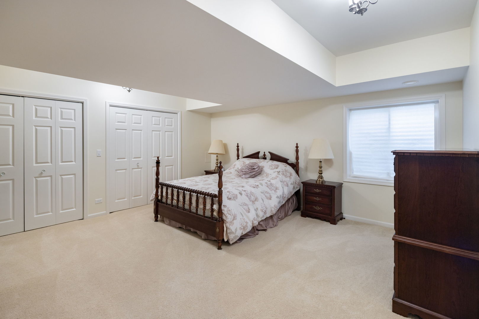 12235 Daphne Drive Property Photo 26