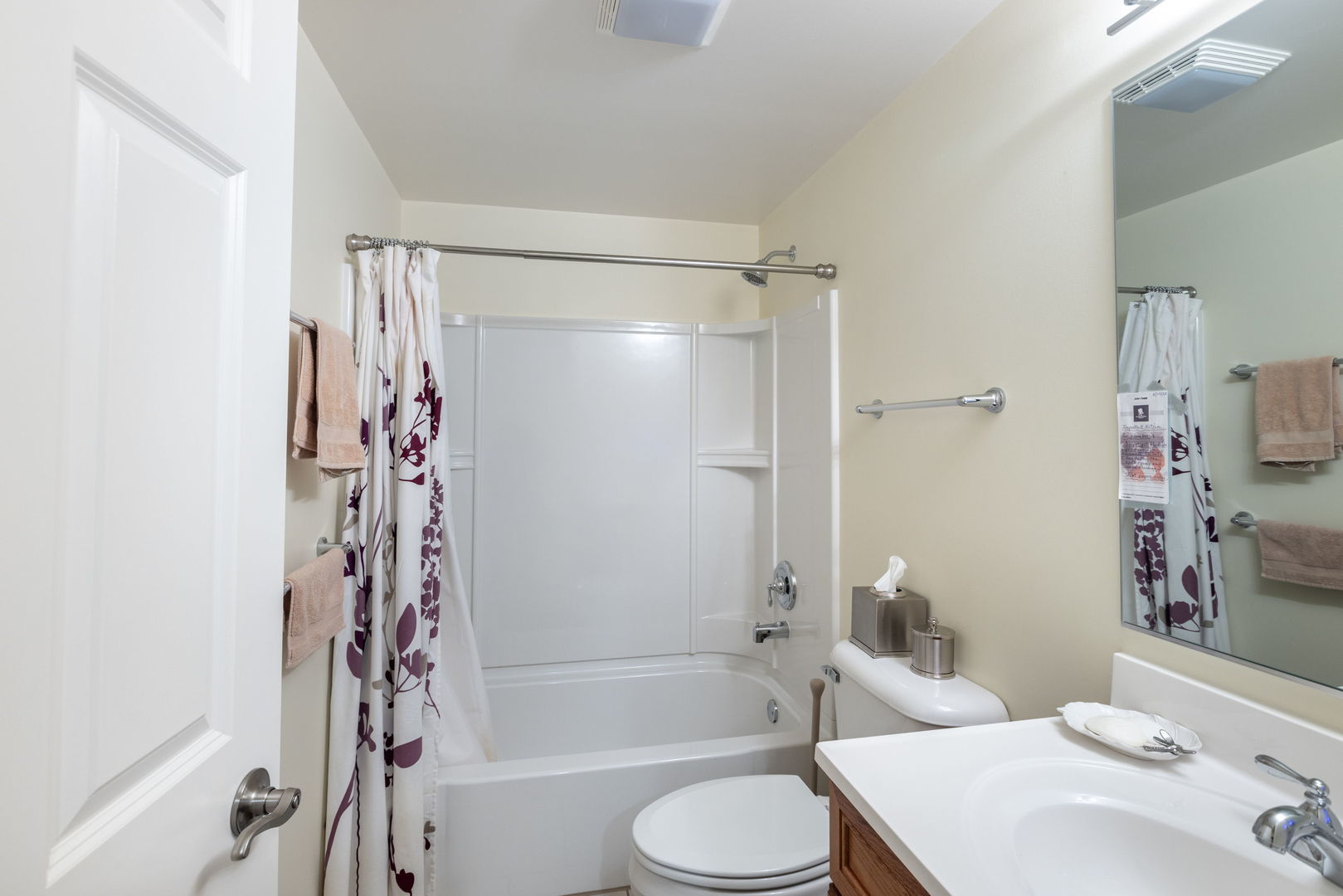 12235 Daphne Drive Property Photo 28