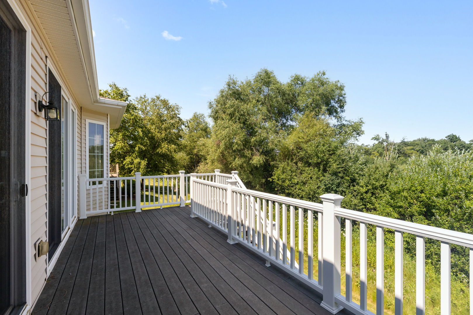 12235 Daphne Drive Property Photo 30