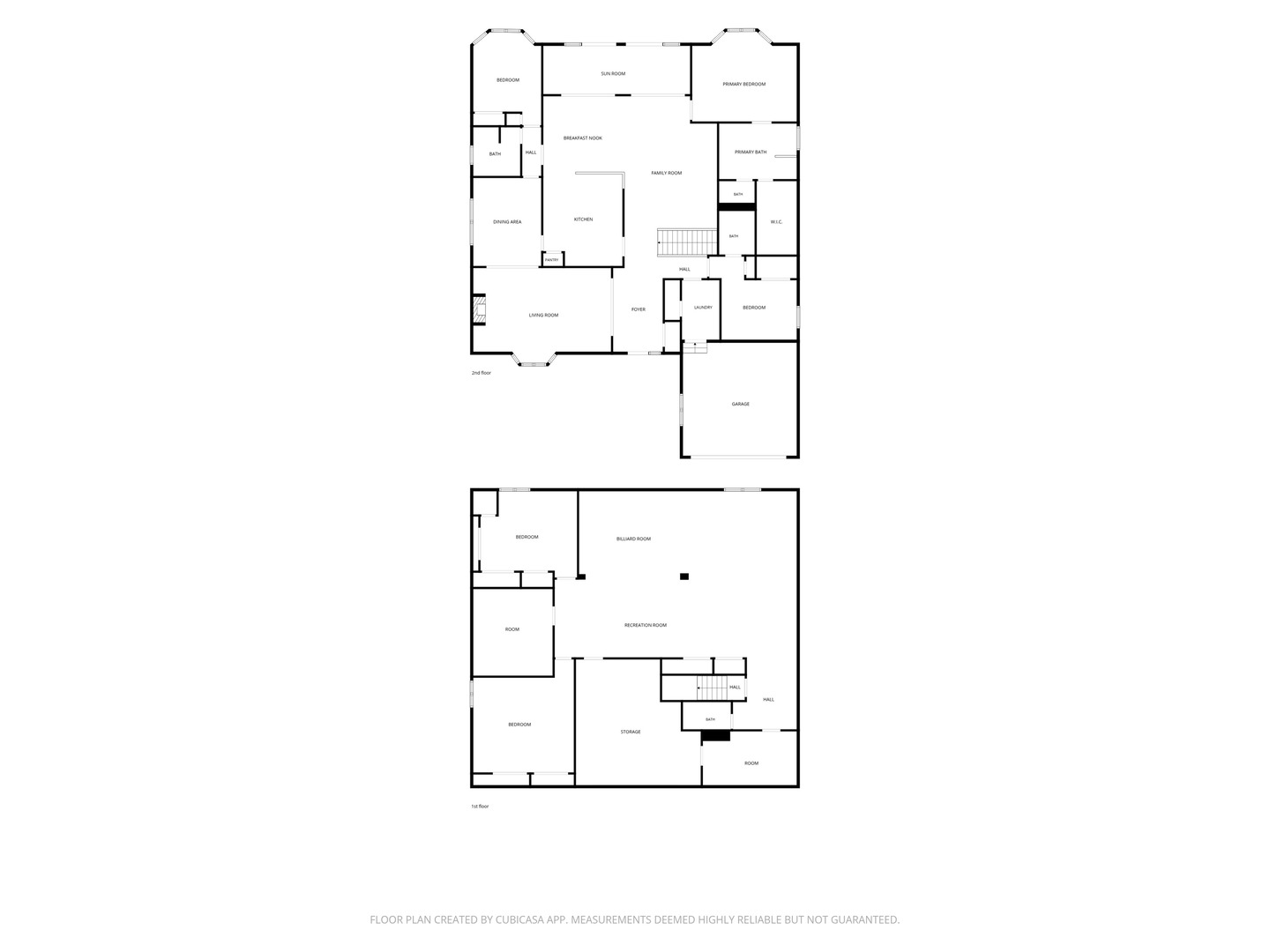 12235 Daphne Drive Property Photo 32
