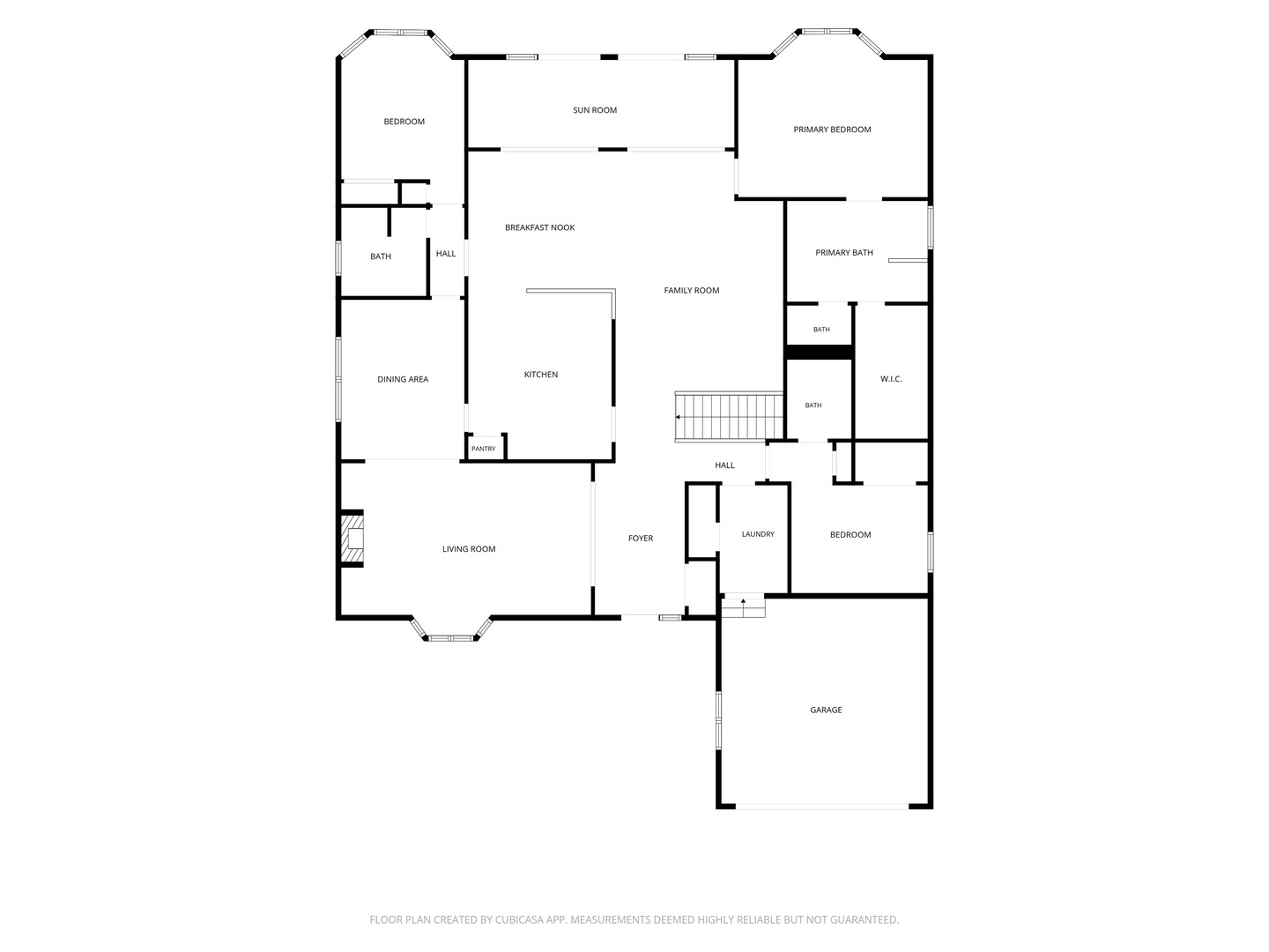 12235 Daphne Drive Property Photo 34