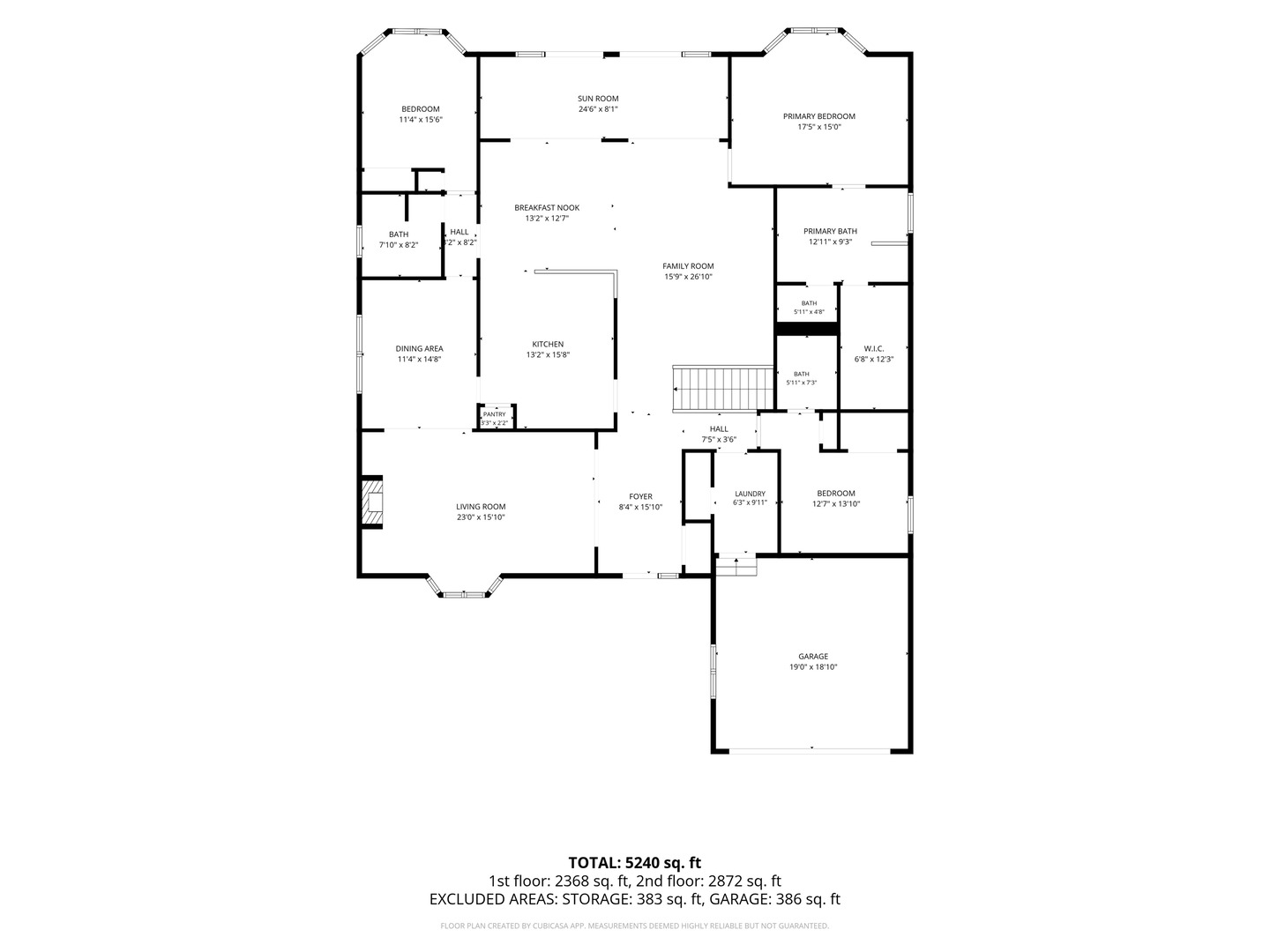 12235 Daphne Drive Property Photo 36